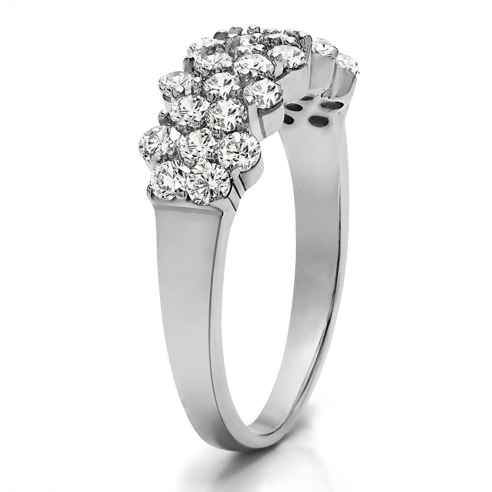 Wedding Ring