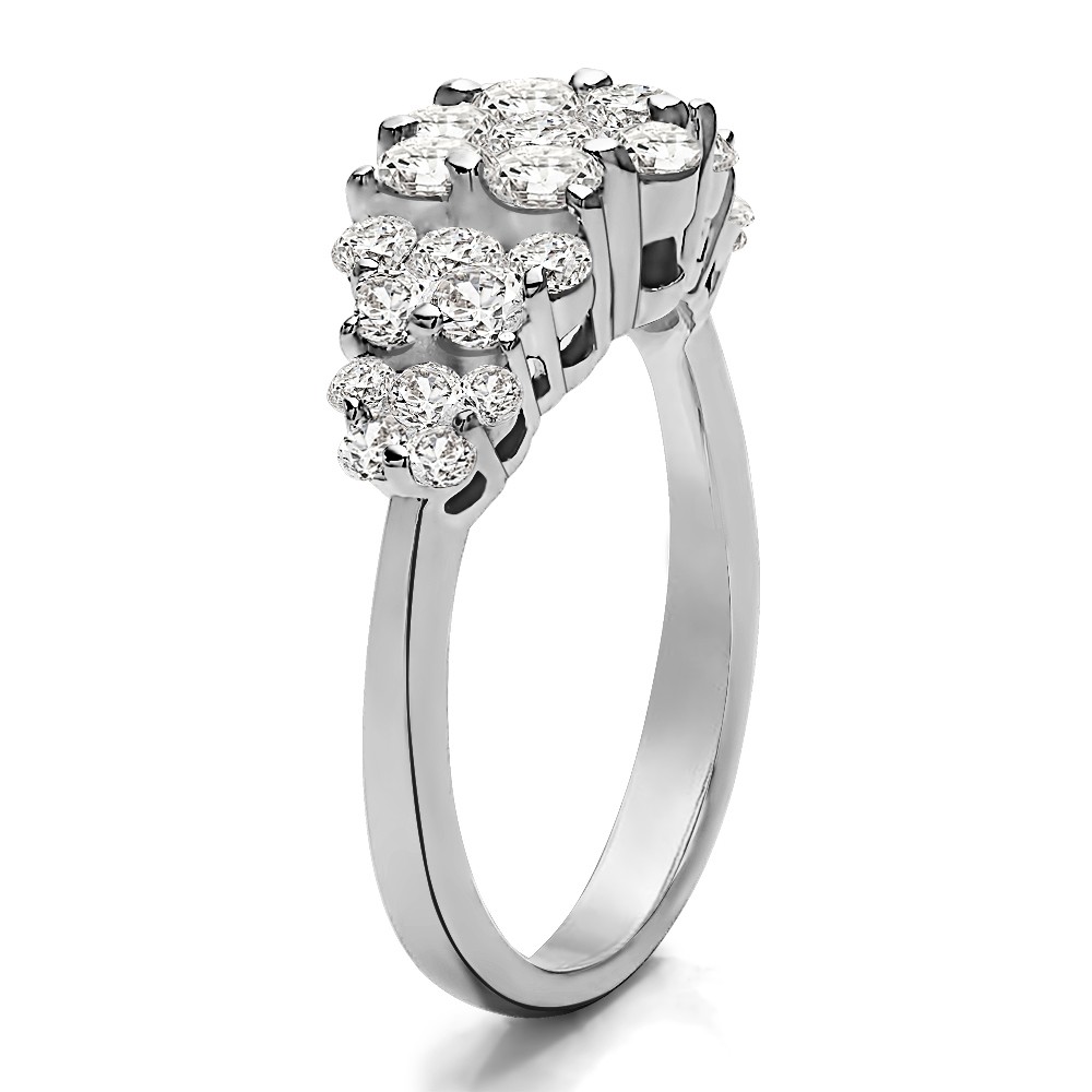 Wedding Ring