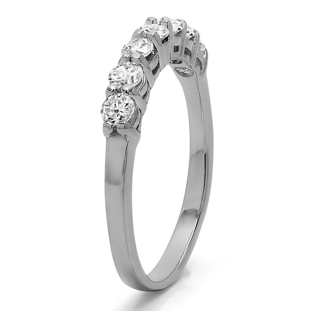 Wedding Ring