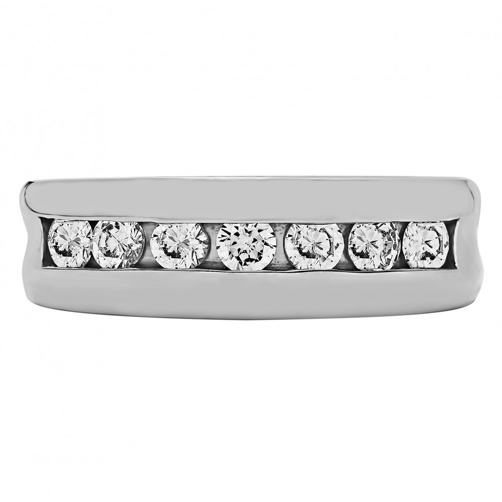 Mens Ring