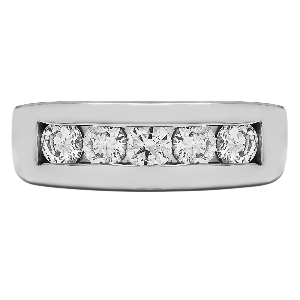 Mens Ring