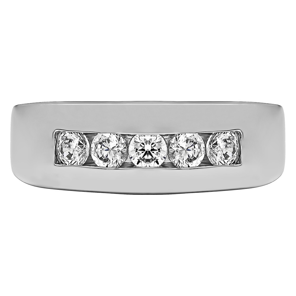 Mens Ring