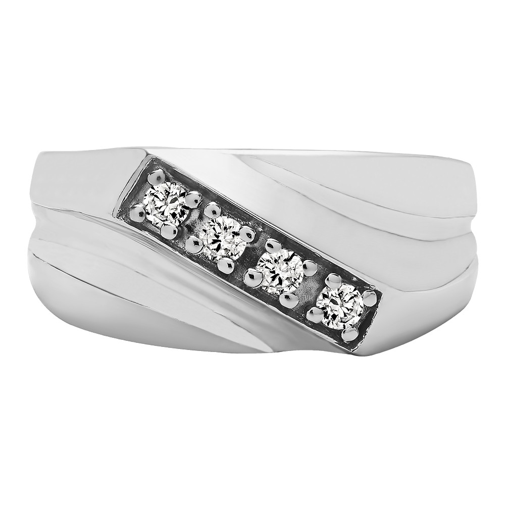 Mens Ring