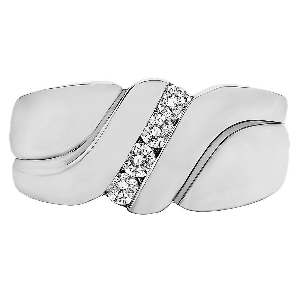 Mens Ring