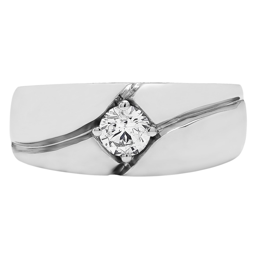 Mens Ring