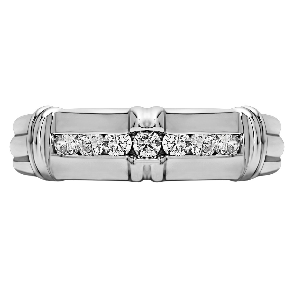 Mens Ring