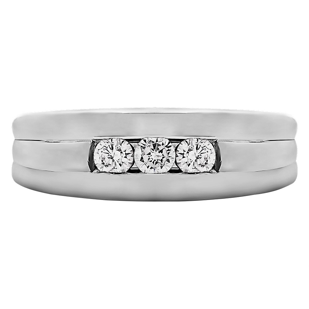 Mens Ring