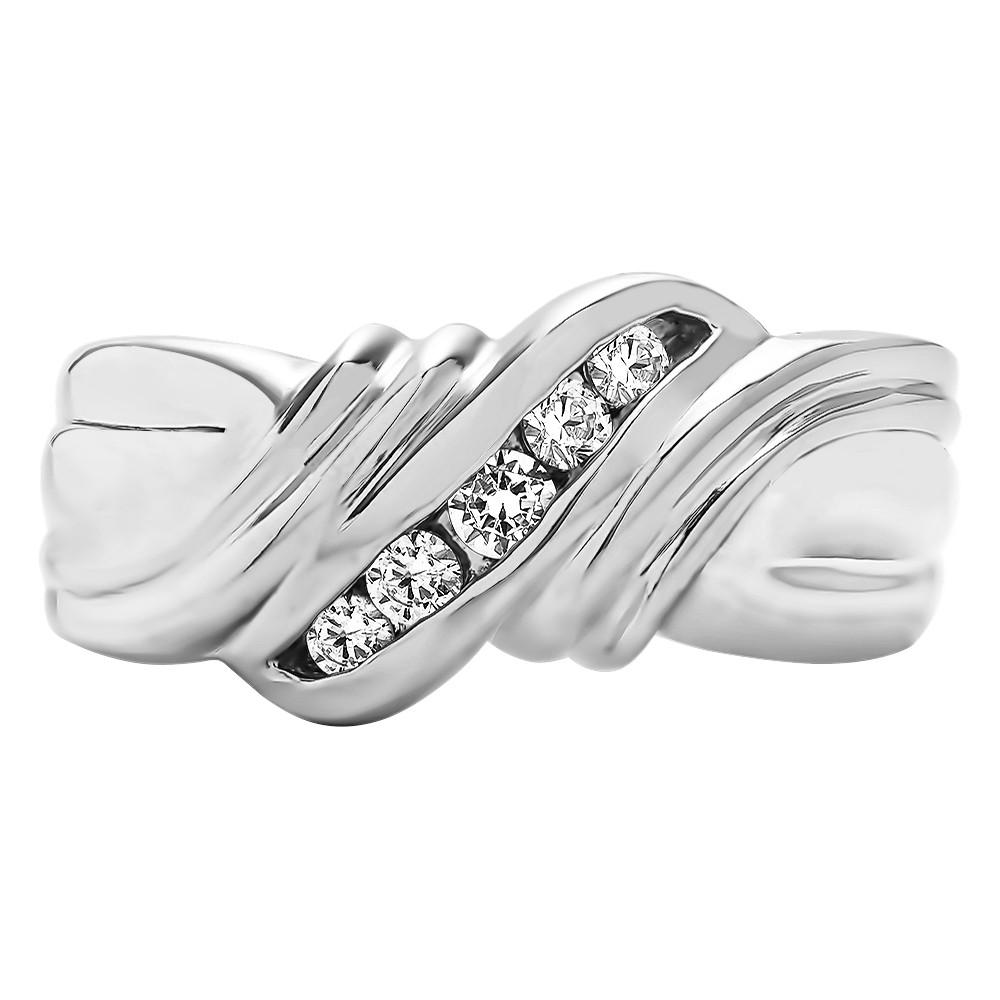Mens Ring