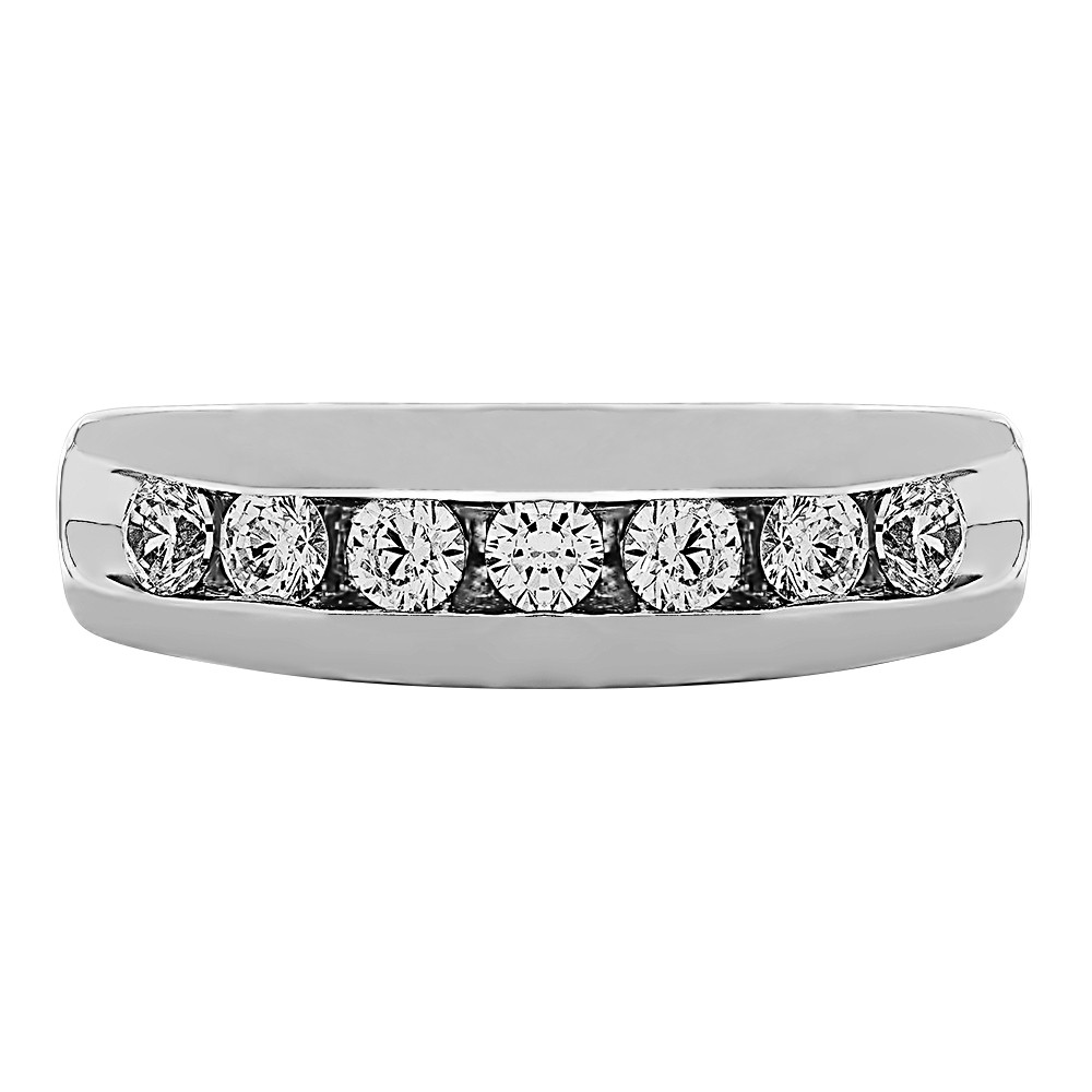 Mens Ring