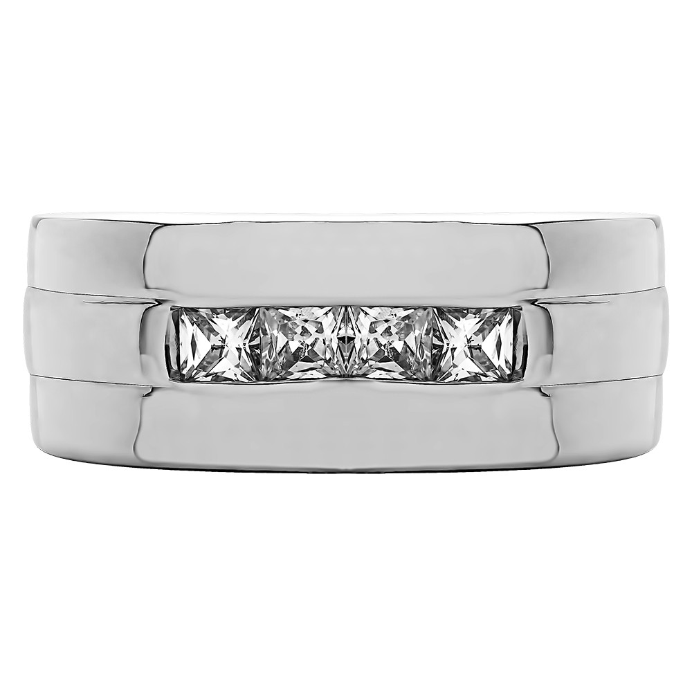 Mens Ring