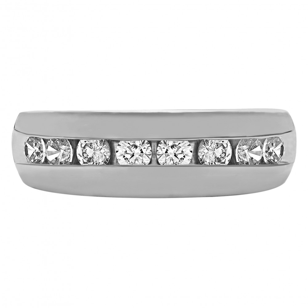 Mens Ring