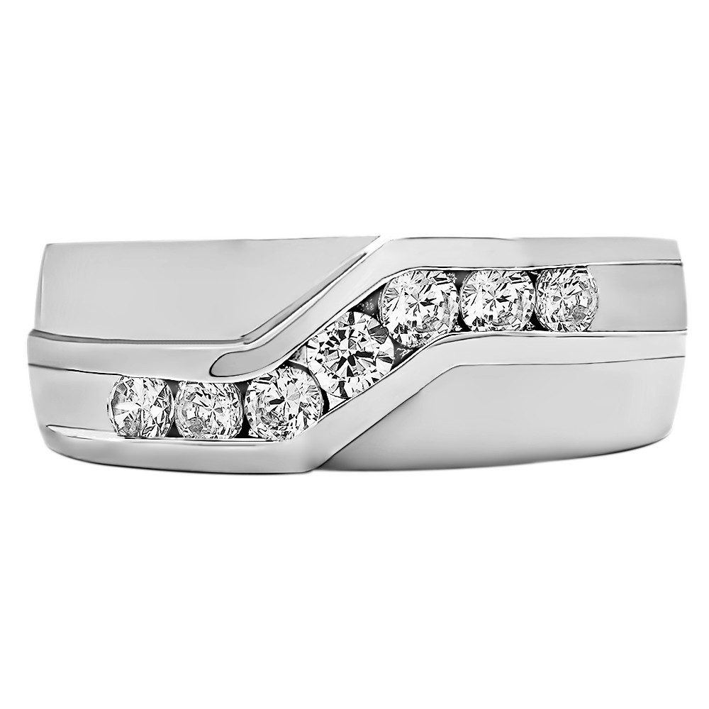 Mens Ring