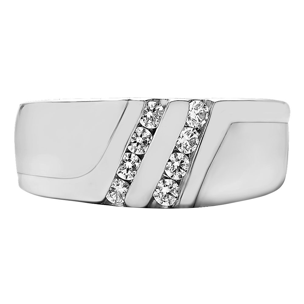 Mens Ring