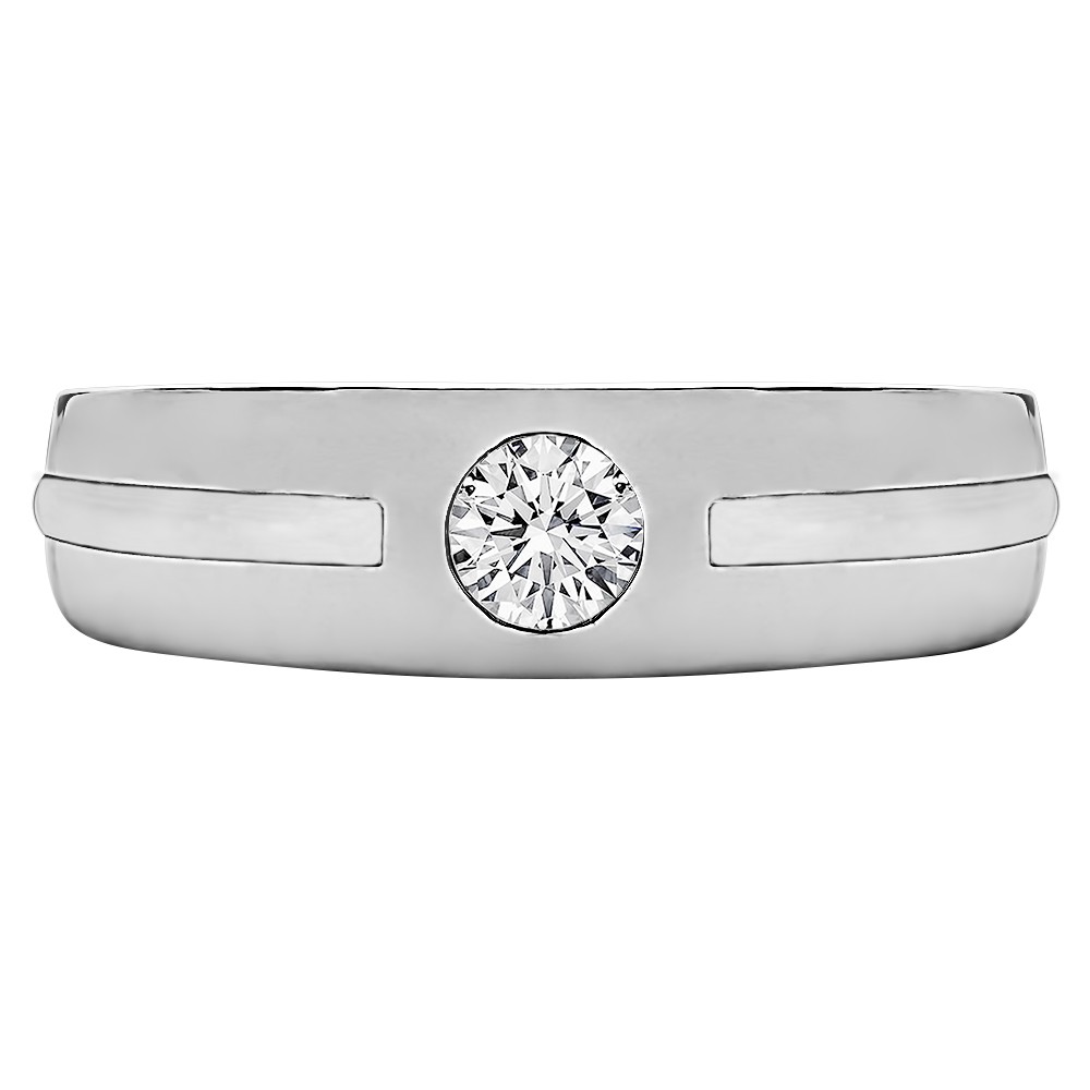 Mens Ring