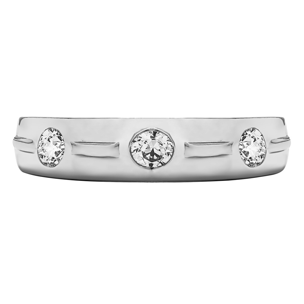 Mens Ring