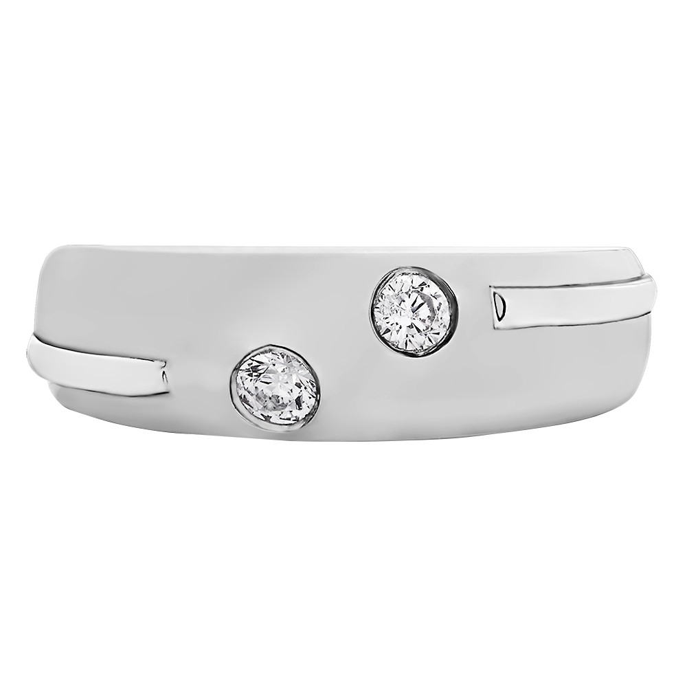 Mens Ring