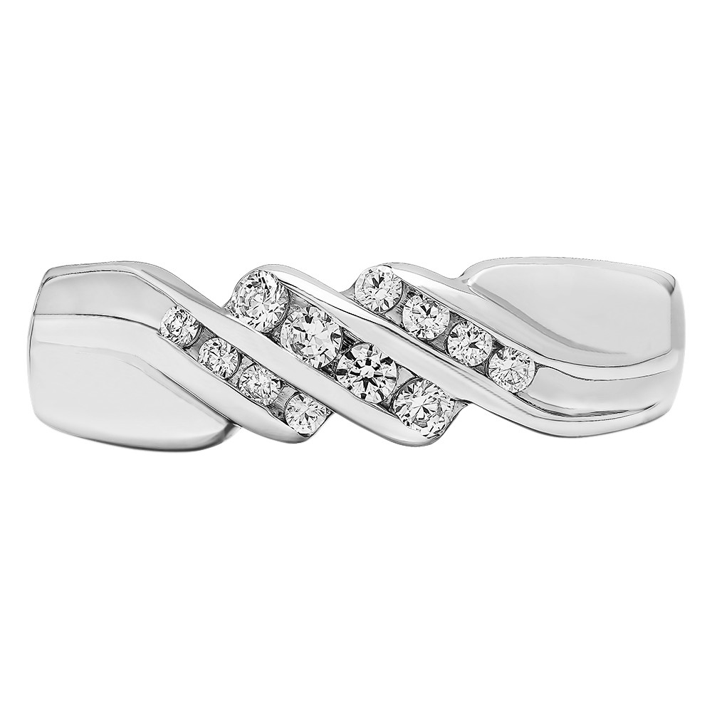 Mens Ring