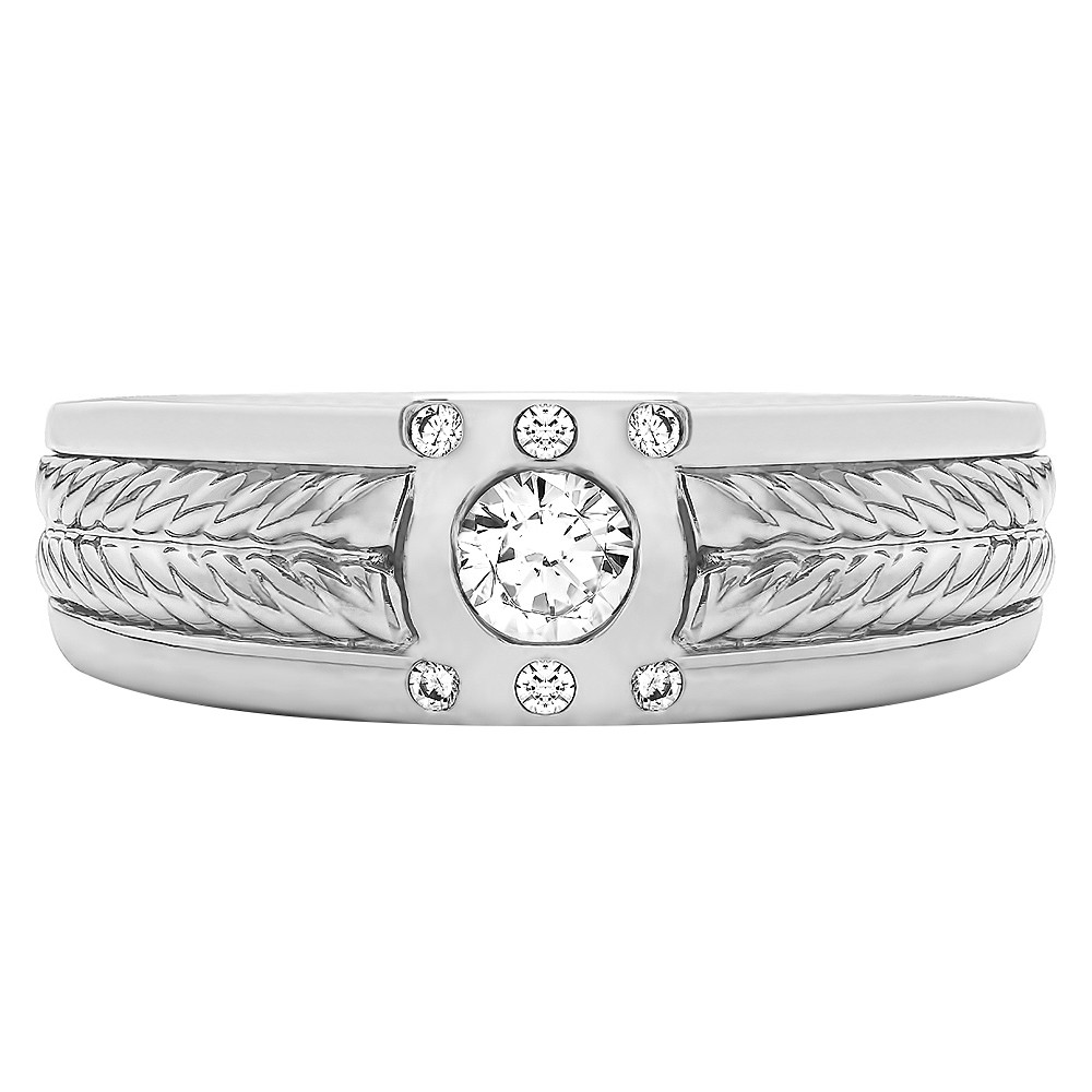 Mens Ring