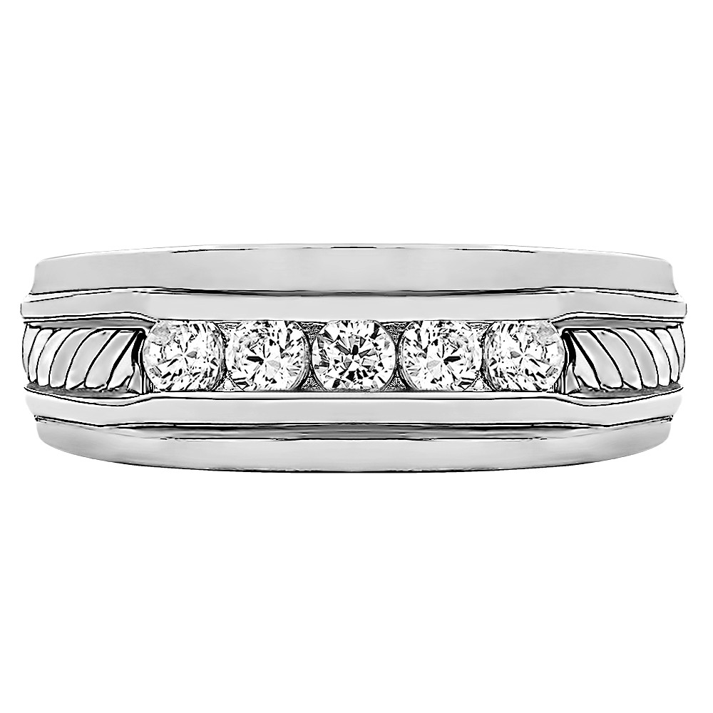 Mens Ring