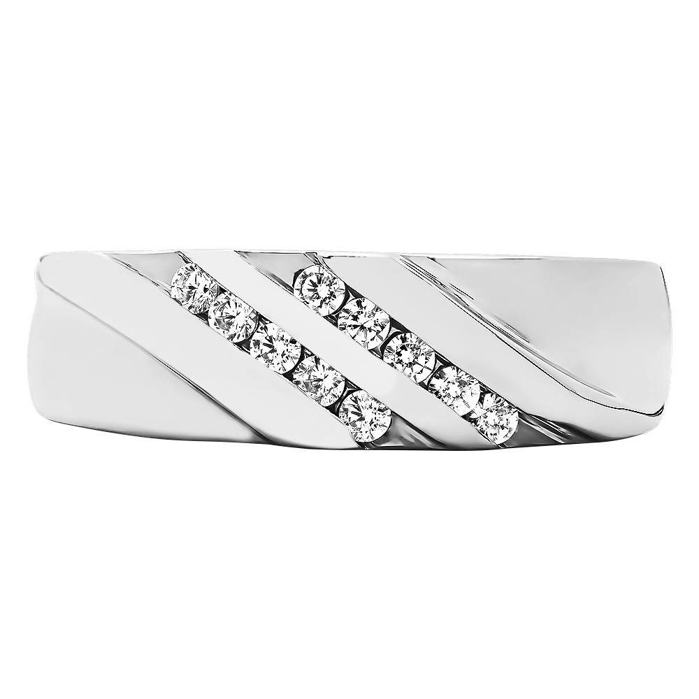 Mens Ring