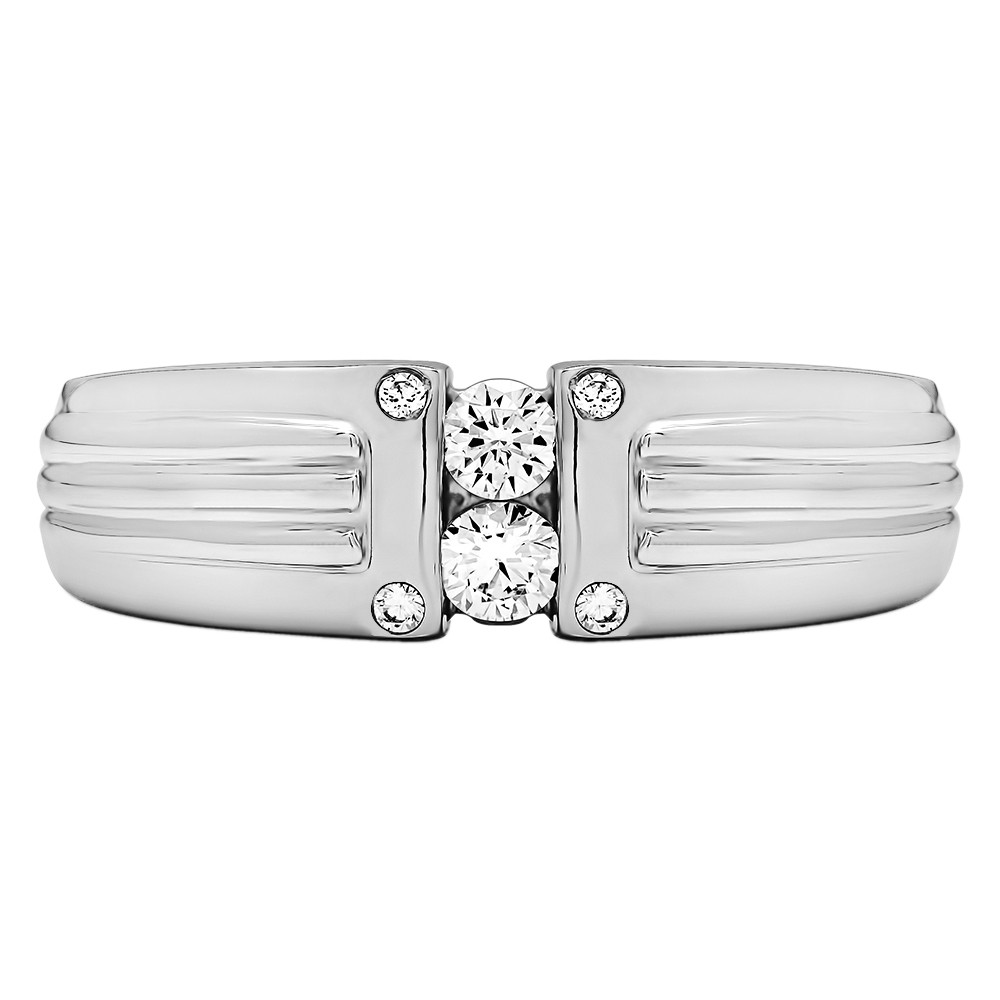 Mens Ring