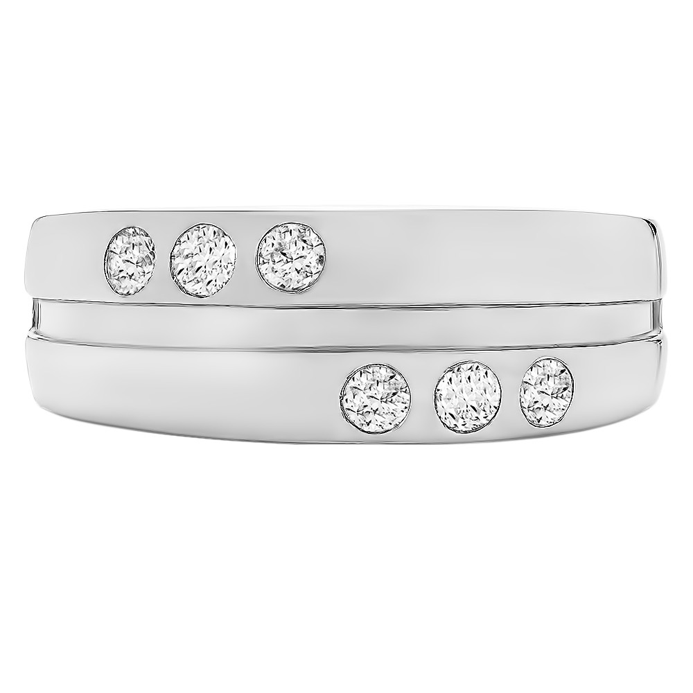 Mens Ring