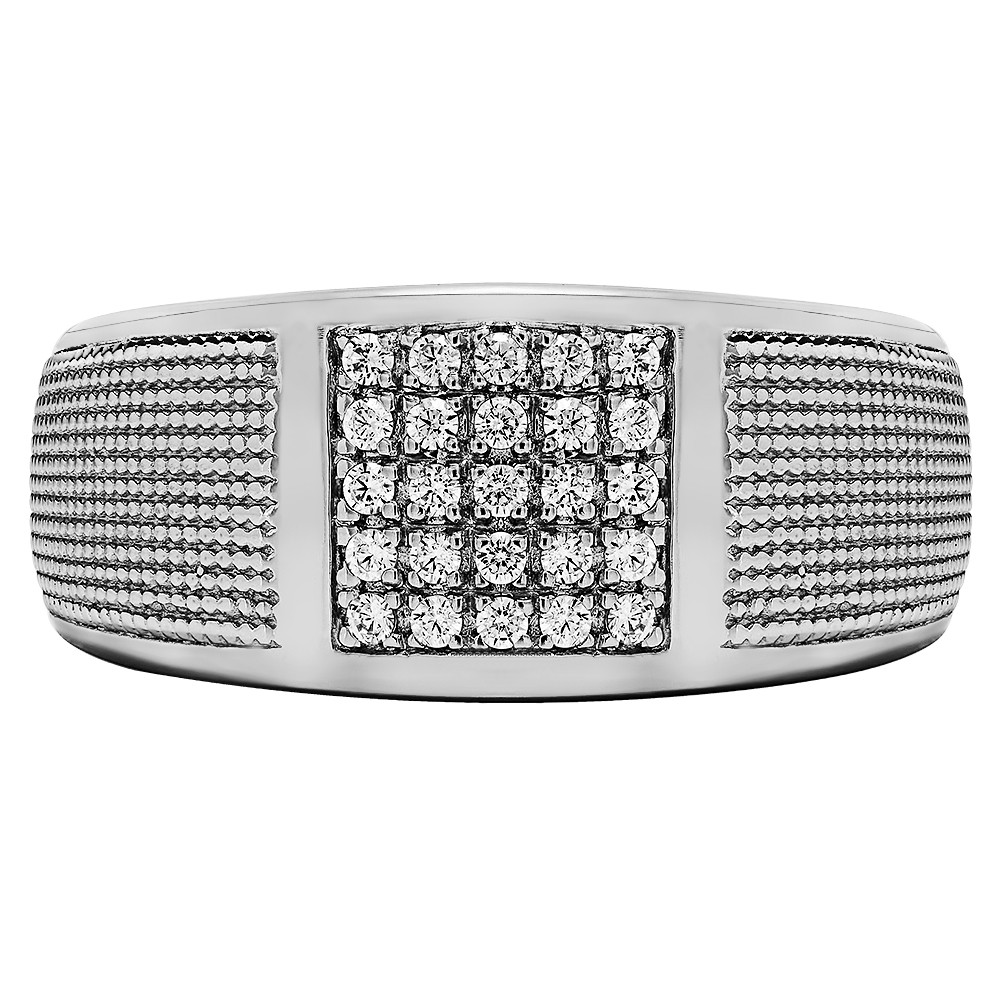 Mens Ring