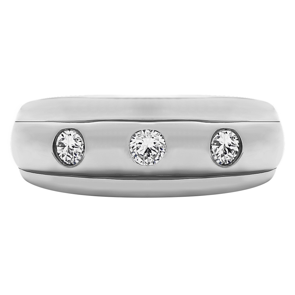 Mens Ring
