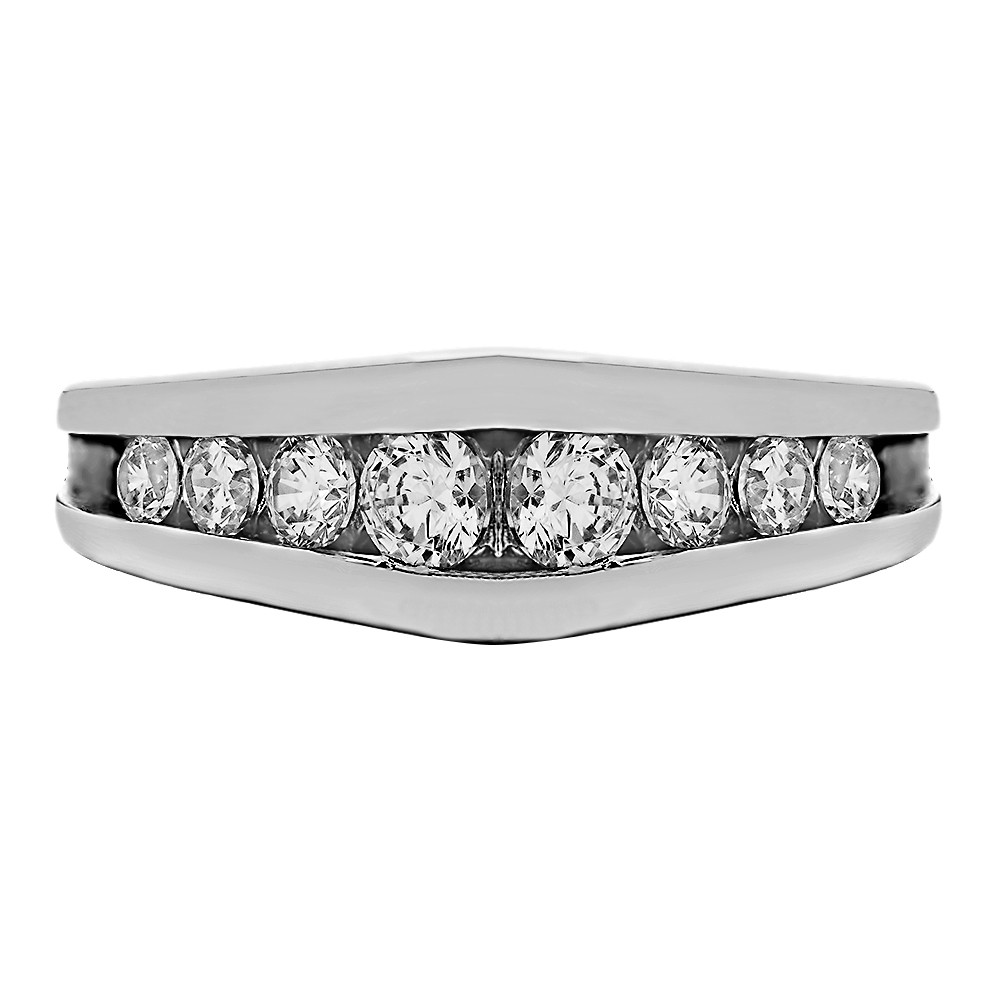 Mens Ring