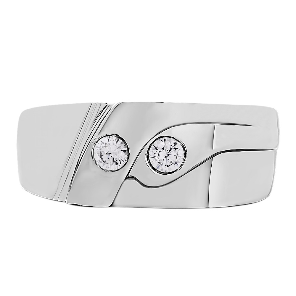 Mens Ring