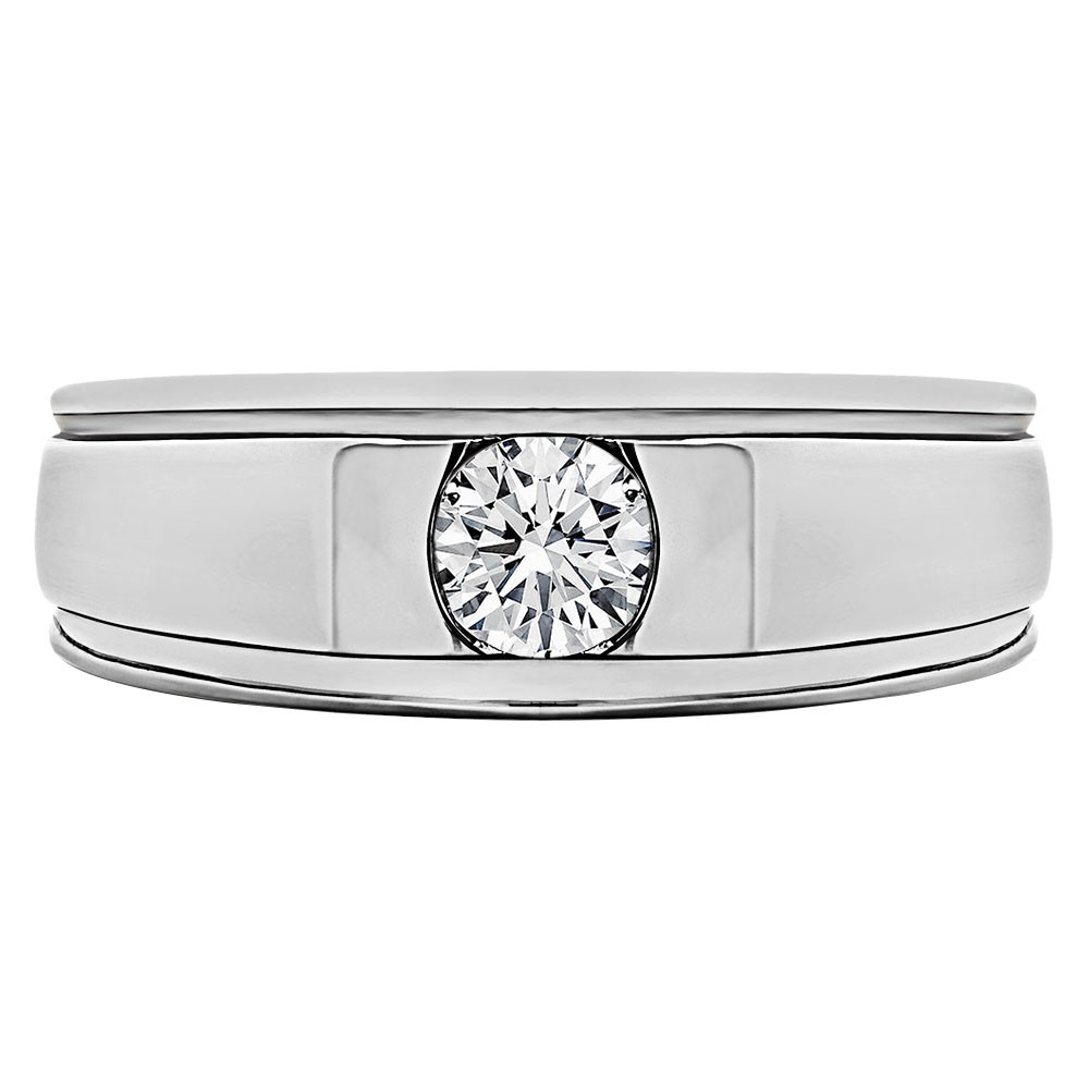 Mens Ring