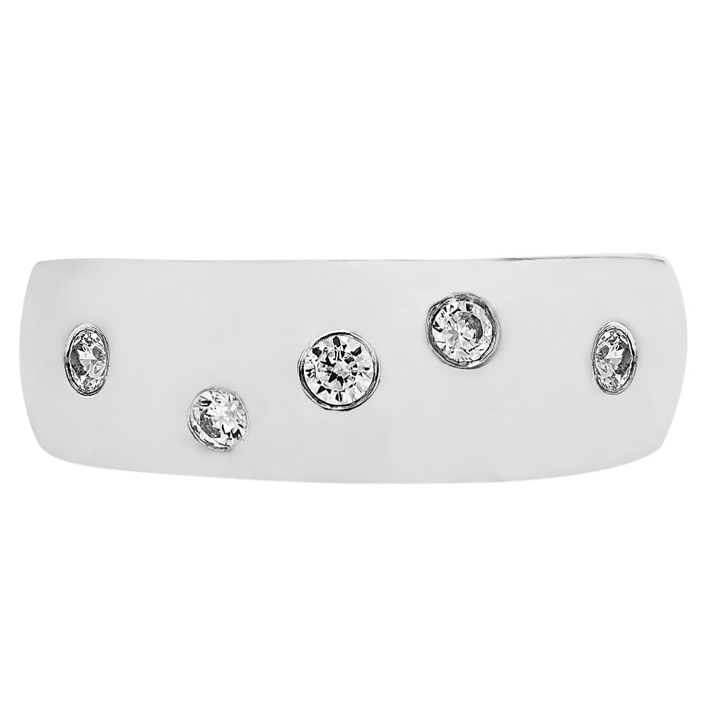 Mens Ring