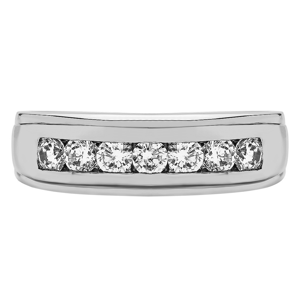 Mens Ring