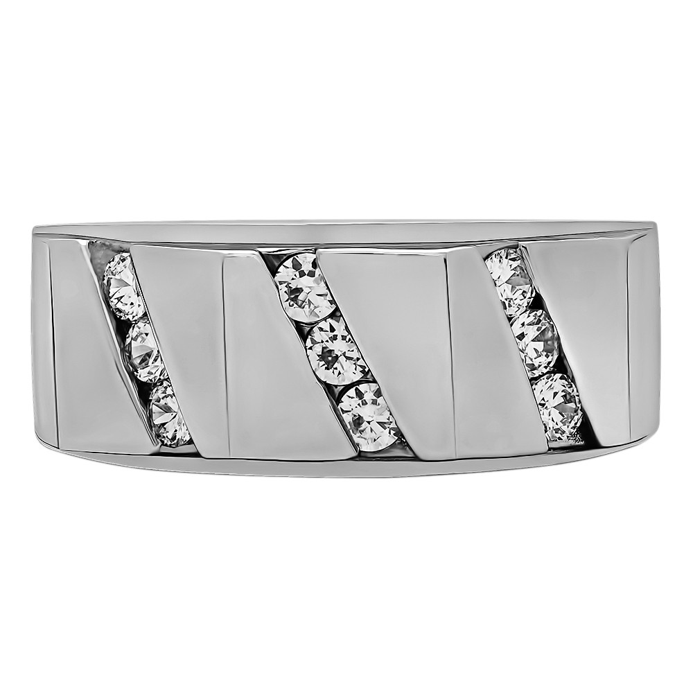 Mens Ring