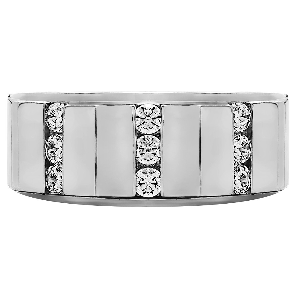 Mens Ring