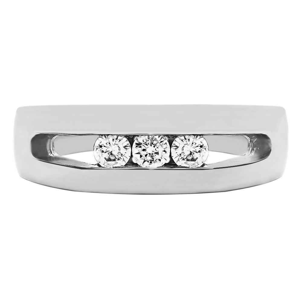 Mens Ring