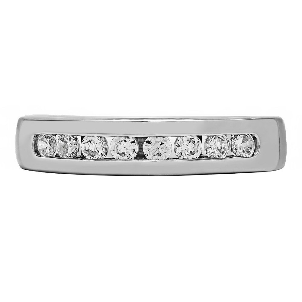 Mens Ring