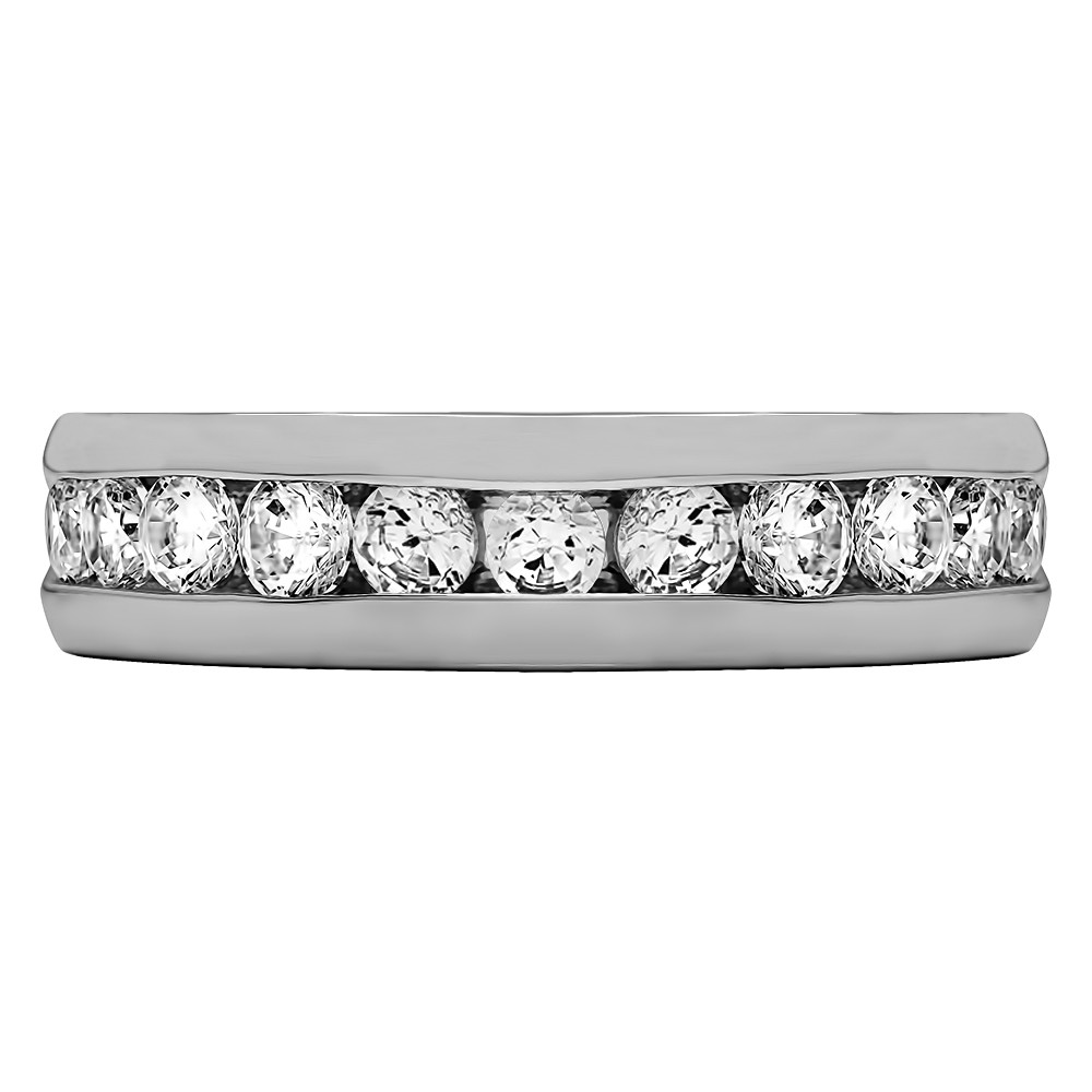 Mens Ring
