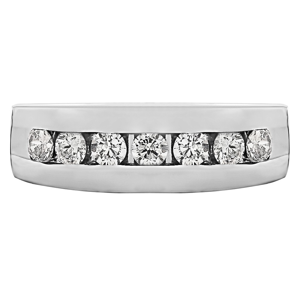 Mens Ring
