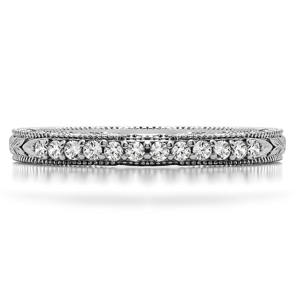 Matching Band