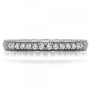 Matching Band