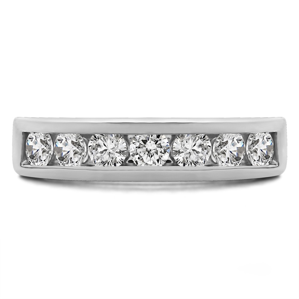 Wedding Ring