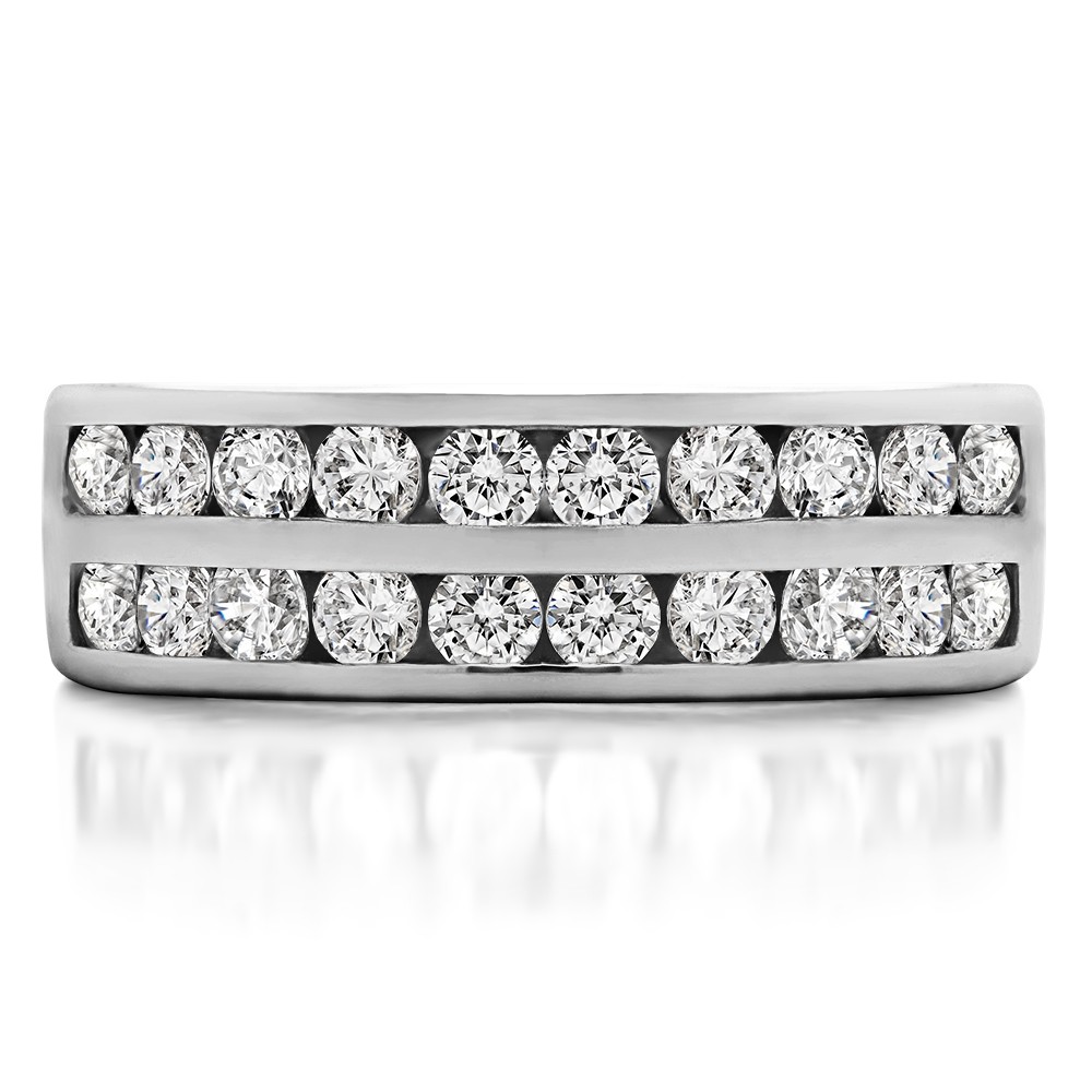 Wedding Ring