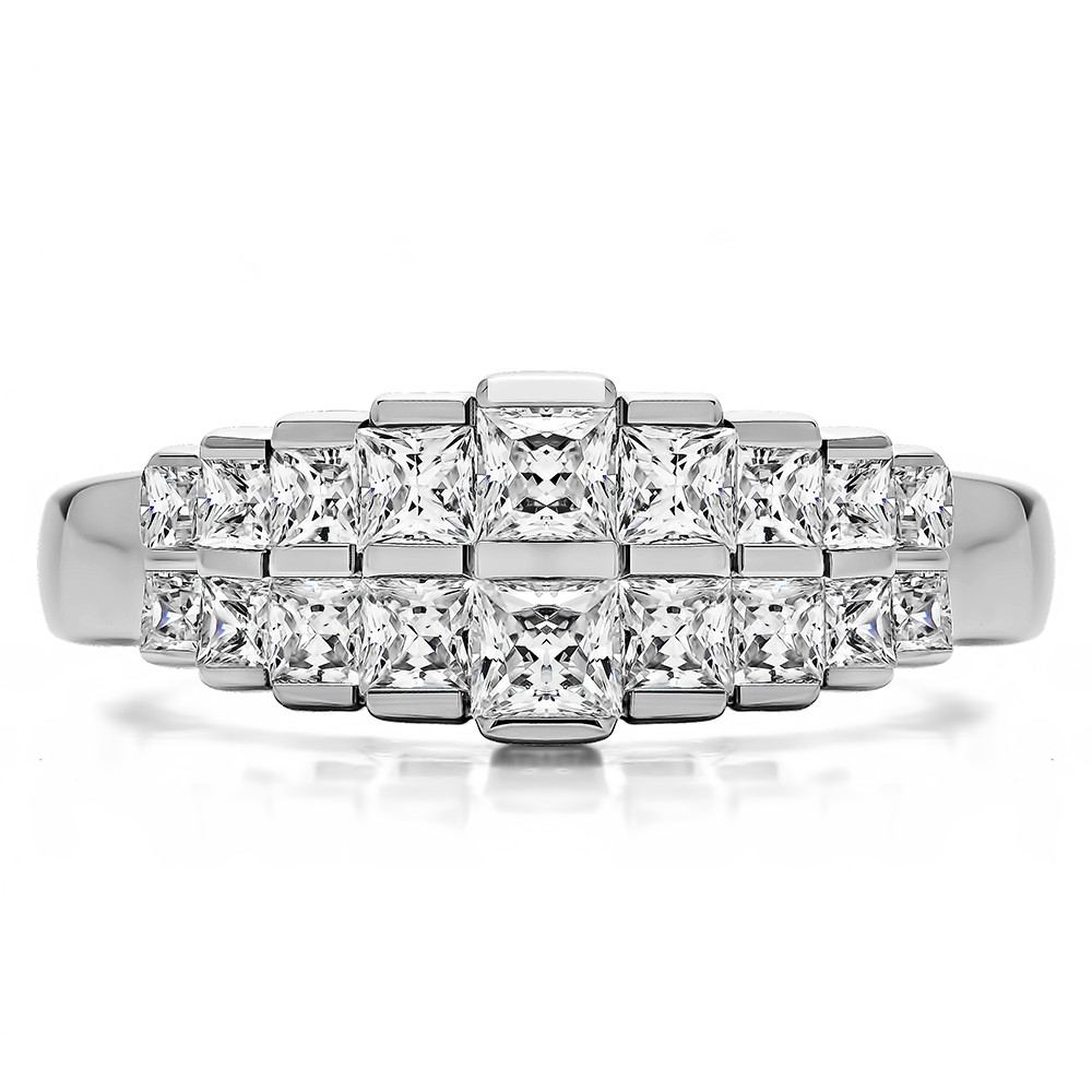 Wedding Ring