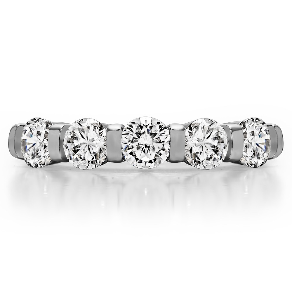 Wedding Ring