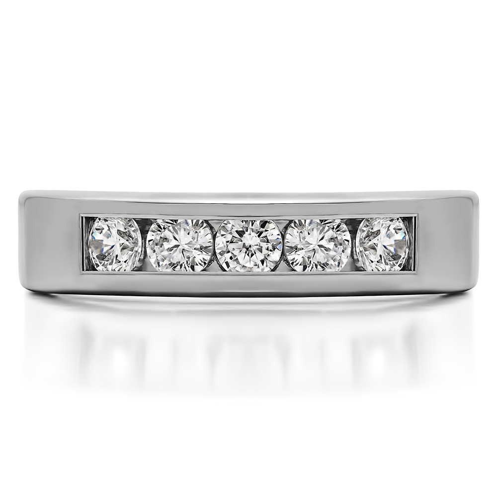 Wedding Ring
