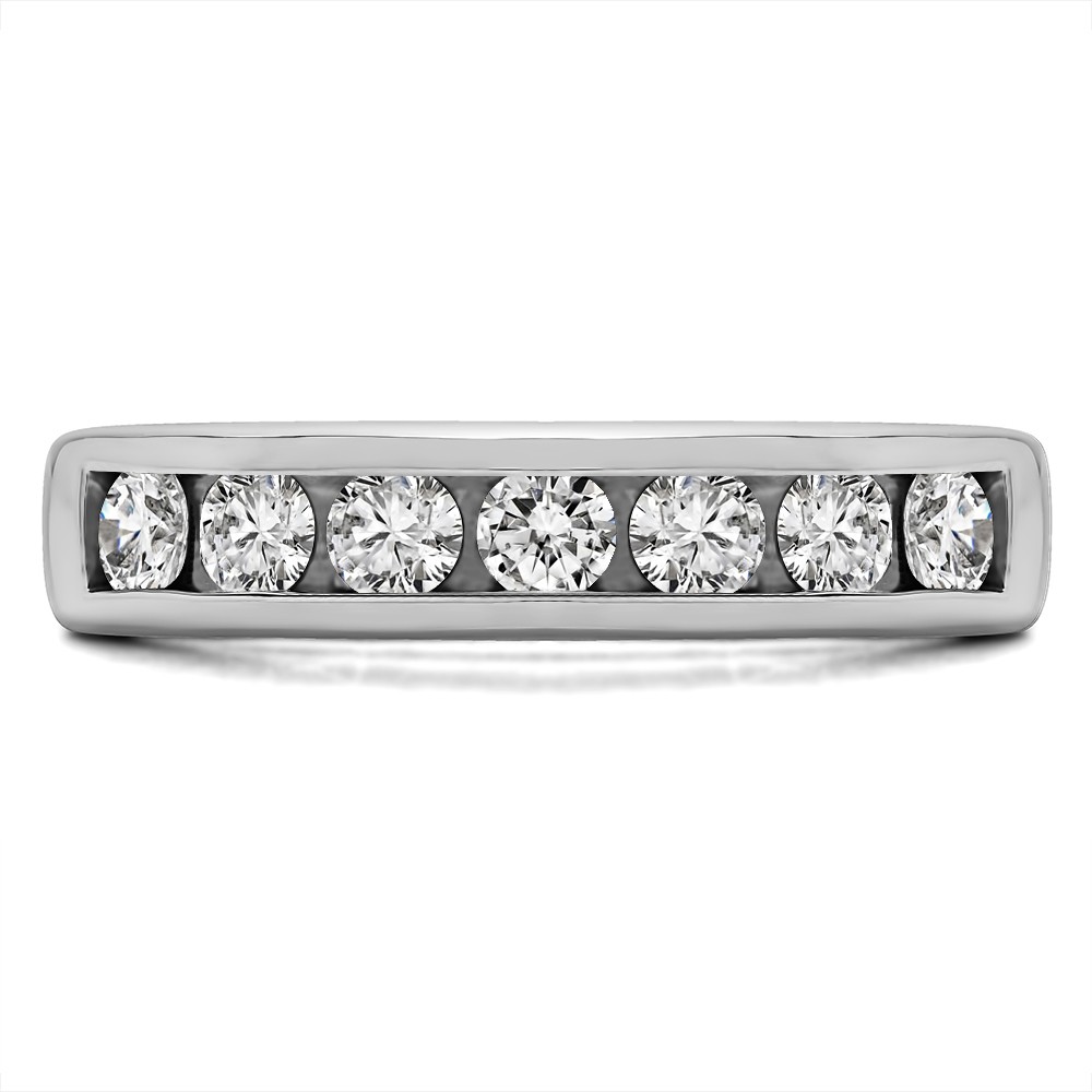 Wedding Ring