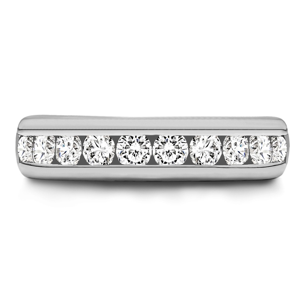 Wedding Ring