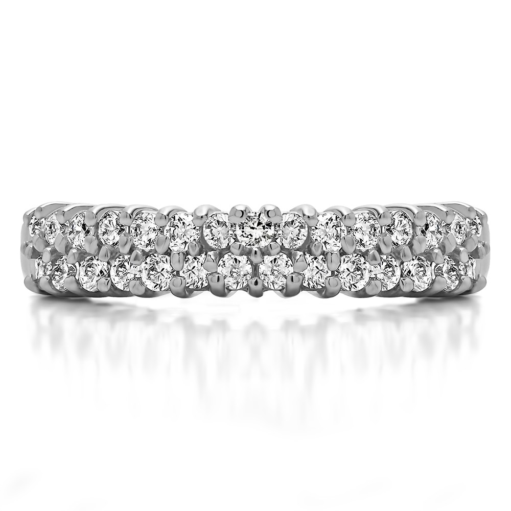 Wedding Ring