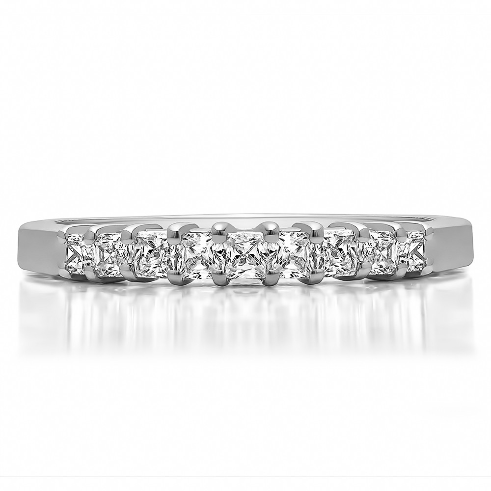 Wedding Ring